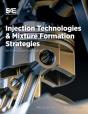 Injection Technologies And Mixture Formation Strategies For Spark Ignition And Dual-Fuel Engines - Preview