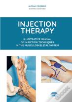 Injection Therapy