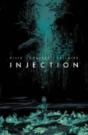 Injection Volume 1 - Preview