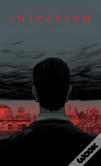 Injection Volume 2
