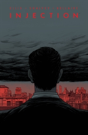 Injection Volume 2 - Preview