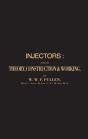 Injectors - Preview