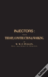 Injectors