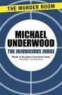 Injudicious Judge - Preview