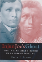 Injun Joe'S Ghost - Preview