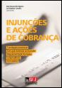 Injunções e Ações de Cobrança - Preview