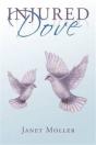 Injured Dove - Preview