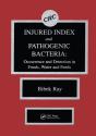 Injured Index And Pathogenic Bacteria - Preview