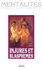 Injures Et Blasphèmes - Preview