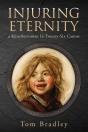 Injuring Eternity - Preview