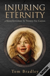 Injuring Eternity