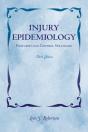 Injury Epidemiology - Preview