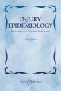 Injury Epidemiology - Preview