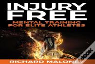 Injury Free