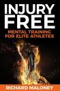 Injury Free - Preview