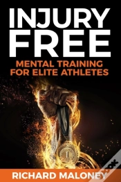 Capa do artigo Injury Free