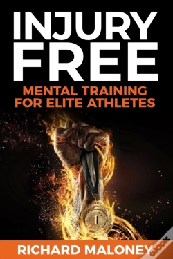 Capa do artigo Injury Free