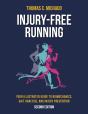 Injury-Free Running - Preview
