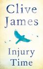 Injury Time - Preview