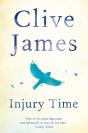 Injury Time - Preview