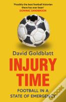Injury Time