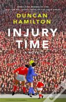 Injury Time
