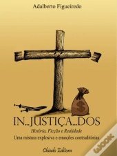 In…Justiça…dos