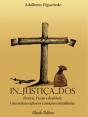 In…Justiça…dos - Preview