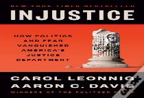 Injustice