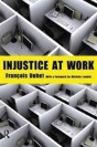 Injustice At Work - Preview