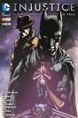 Injustice: Gods Among Us Núm. 37 - Preview