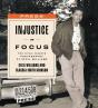 Injustice In Focus - Preview