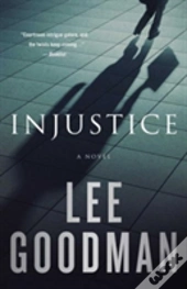 Injustice