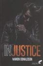 (In)Justice - Preview