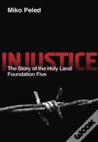 Injustice