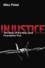 Injustice - Preview