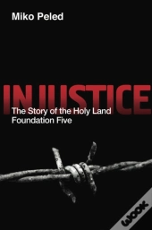 Injustice