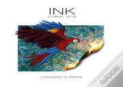 Ink 2019