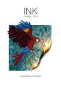 Ink 2019 - Preview