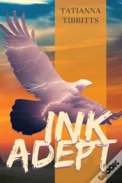 Capa do artigo Ink Adept