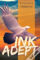 Ink Adept