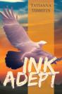 Ink Adept - Preview