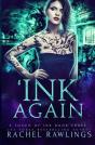 'Ink Again - Preview