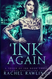 'Ink Again