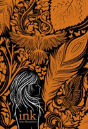 Ink - Preview