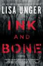 Ink And Bone - Preview