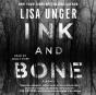 Ink And Bone - Preview