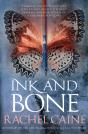 Ink And Bone - Preview