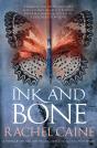 Ink And Bone - Preview