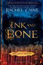 Ink And Bone - Preview
